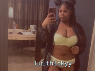 Lulthickyy