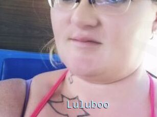 Luluboo