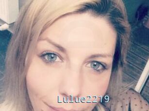 Lulue2219