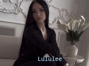 Lululee