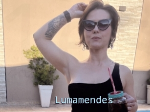 Lumamendes