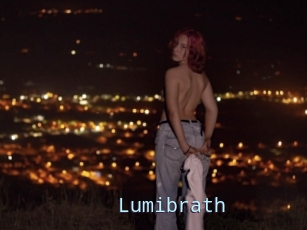 Lumibrath