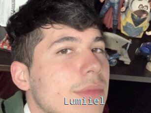 Lumiiel