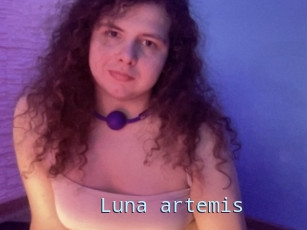 Luna_artemis