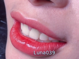 Luna039