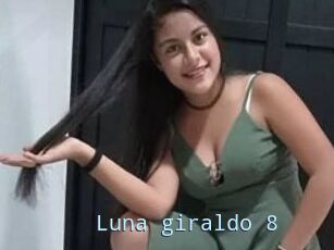 Luna_giraldo_8