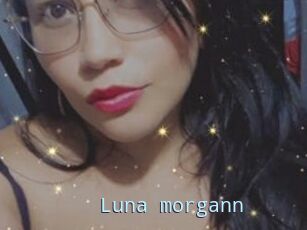 Luna_morgann