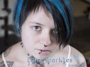 Luna_sparkles