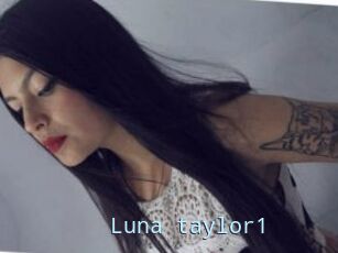 Luna_taylor1