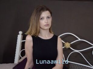 Lunaawild