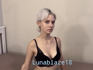 Lunablaze18