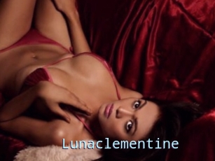 Lunaclementine
