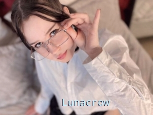 Lunacrow
