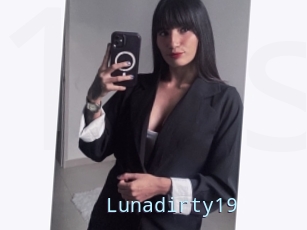 Lunadirty19
