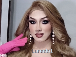 Lunadol