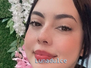 Lunadulce