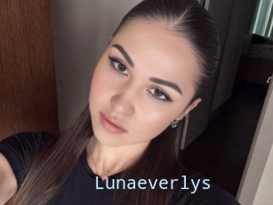 Lunaeverlys