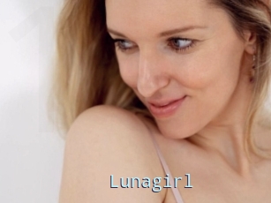 Lunagirl