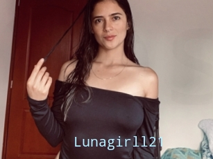 Lunagirll21
