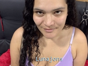 Lunajons