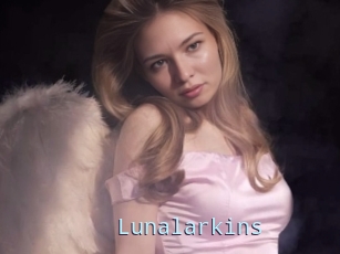 Lunalarkins