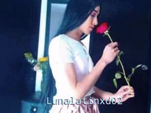 Lunalatinxd02
