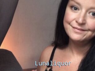 Lunaliquor