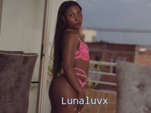 Lunaluvx
