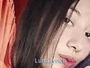 Lunalynch