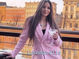 Lunamarella