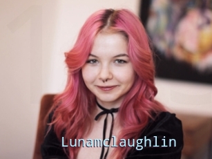 Lunamclaughlin