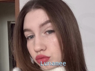 Lunamee