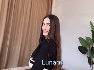 Lunamu