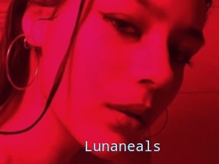 Lunaneals