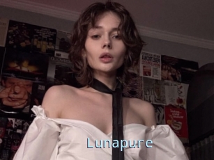 Lunapure