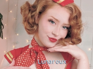 Lunaroux