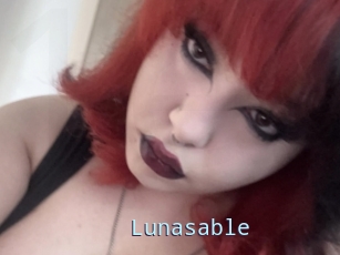 Lunasable