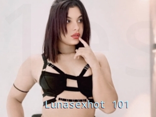 Lunasexhot_101