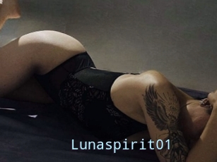 Lunaspirit01