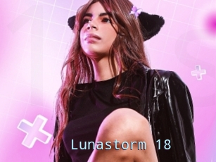 Lunastorm_18