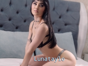 Lunataylo