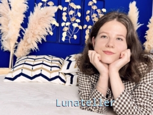 Lunateller