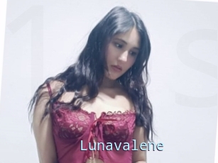 Lunavalene