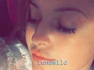 Lunawild