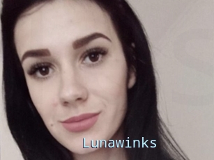 Lunawinks