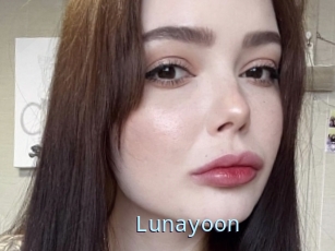 Lunayoon