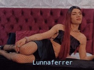 Lunnaferrer