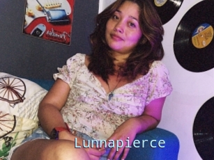 Lunnapierce