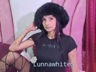 Lunnawhites