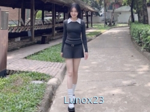 Lunox23